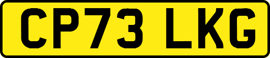 CP73LKG