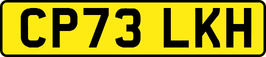 CP73LKH