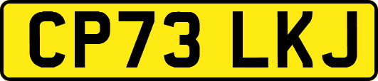 CP73LKJ