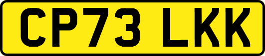 CP73LKK