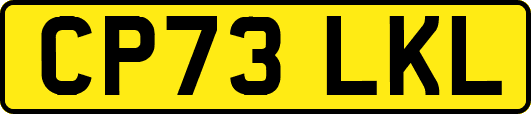 CP73LKL