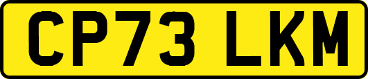 CP73LKM