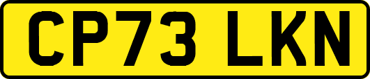 CP73LKN