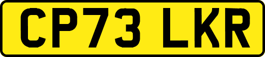 CP73LKR