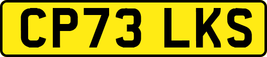 CP73LKS