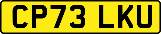 CP73LKU
