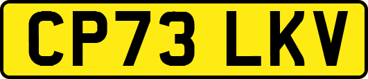 CP73LKV