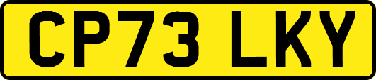 CP73LKY