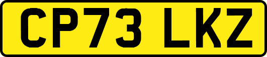 CP73LKZ