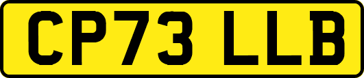 CP73LLB