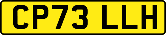 CP73LLH