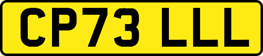 CP73LLL