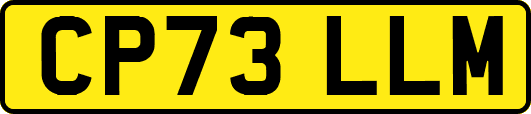 CP73LLM