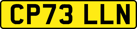 CP73LLN