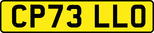 CP73LLO