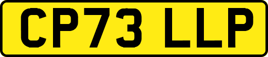 CP73LLP