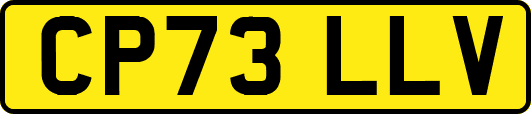 CP73LLV