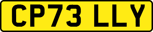 CP73LLY