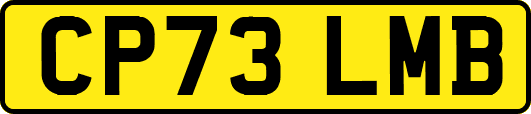 CP73LMB