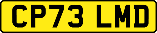 CP73LMD
