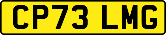 CP73LMG