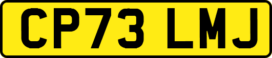CP73LMJ