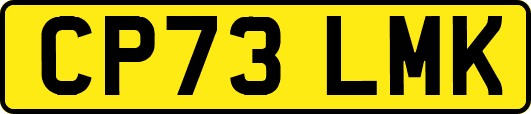 CP73LMK