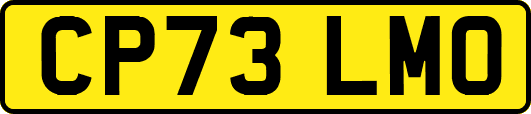 CP73LMO