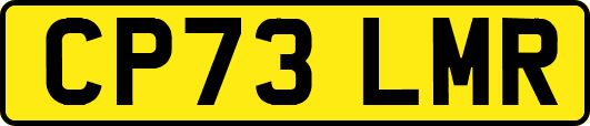 CP73LMR