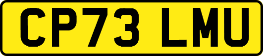 CP73LMU