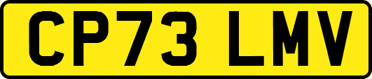 CP73LMV