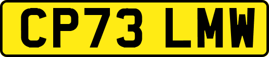 CP73LMW