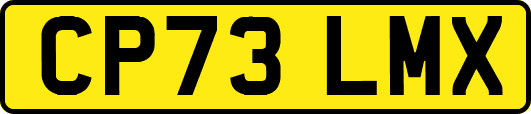 CP73LMX