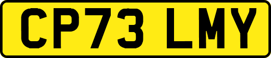 CP73LMY