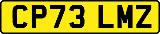 CP73LMZ