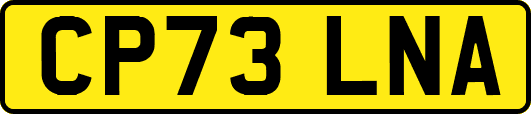 CP73LNA