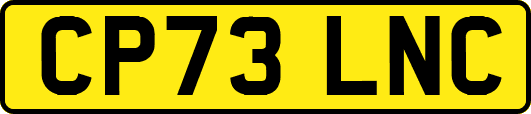 CP73LNC