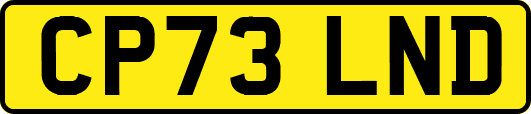 CP73LND