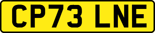 CP73LNE