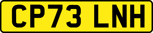 CP73LNH