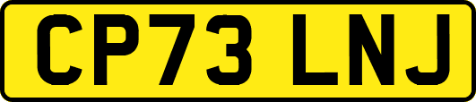 CP73LNJ