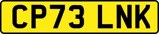 CP73LNK