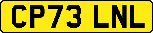 CP73LNL