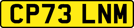 CP73LNM
