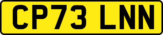 CP73LNN