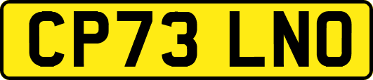 CP73LNO