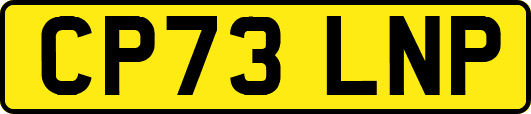 CP73LNP