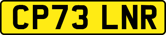 CP73LNR