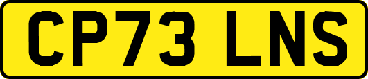 CP73LNS