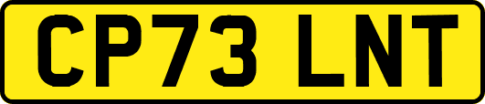 CP73LNT